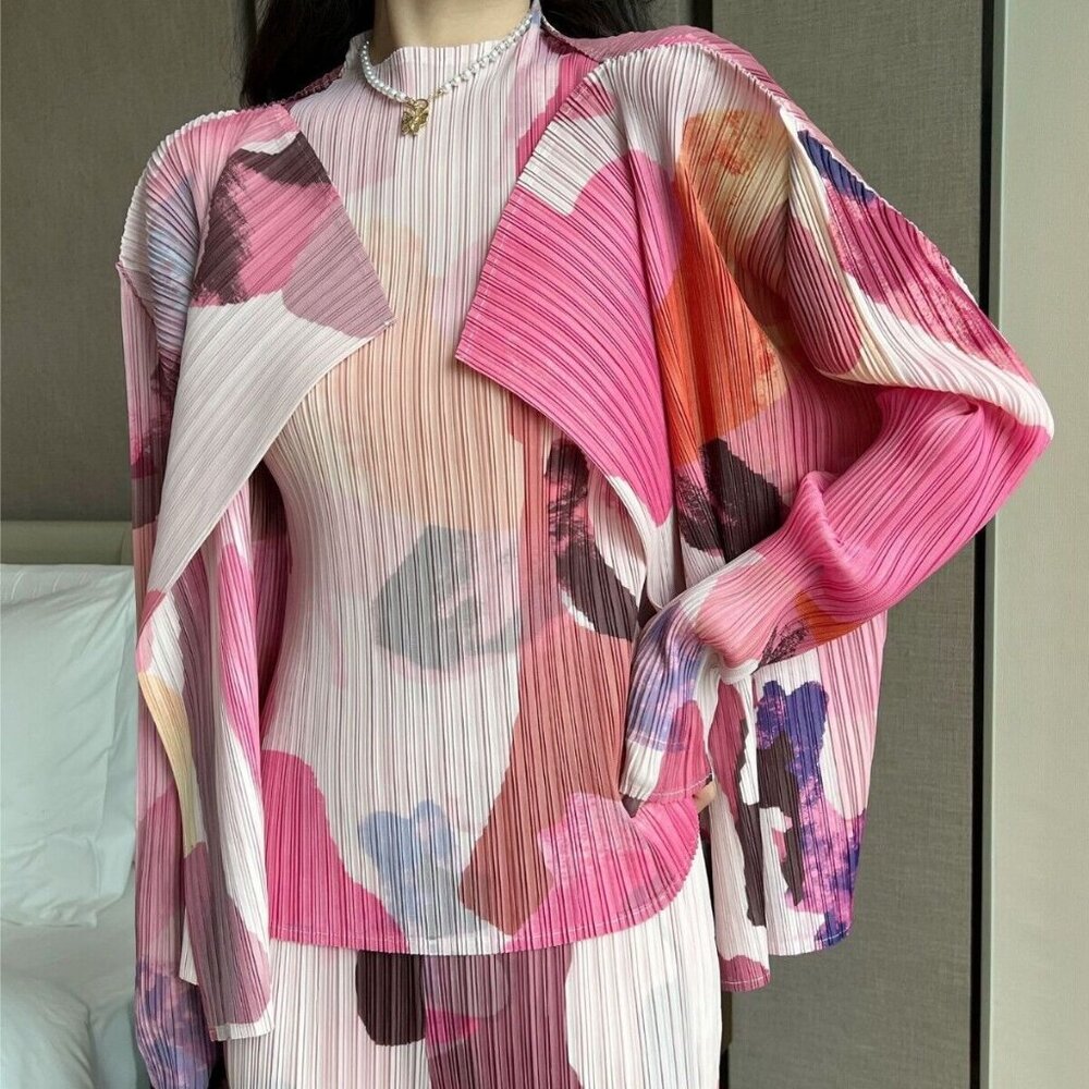 NEW Issey Miyake set (copy)